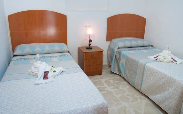 Hostal Batato