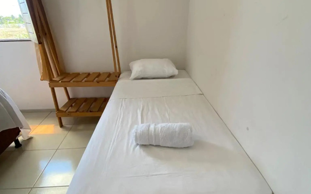 Viva Praia Flats