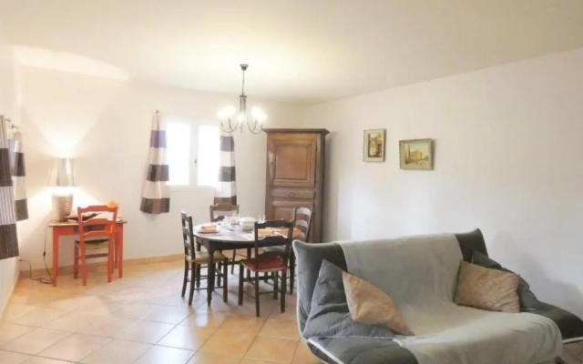 Gîte Bascons, 3 pièces, 4 personnes - FR-1-360-184
