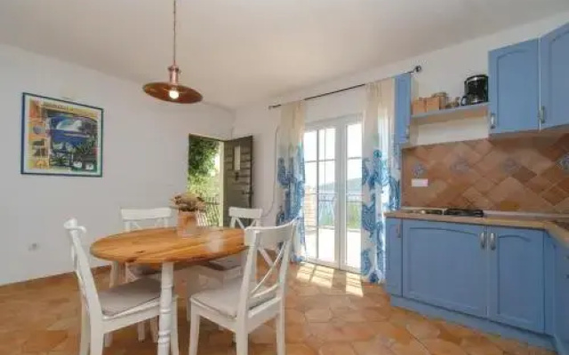 Vila Perla