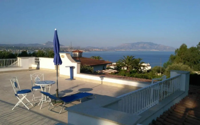 Chez Gigì mareh24