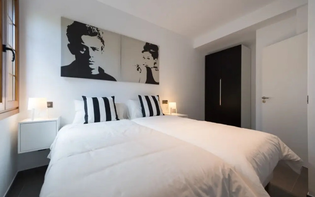 Loft Gran Canaria