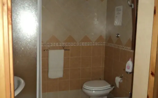 B&B Ulivi d'Argento