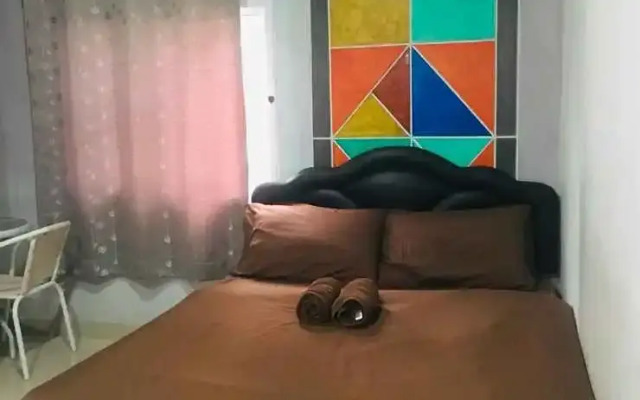 Baan Daratorn Soi 53 Yeak 14
