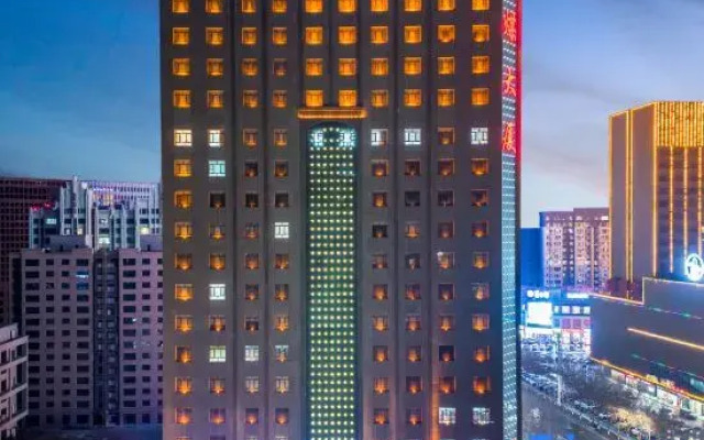 hotelImage