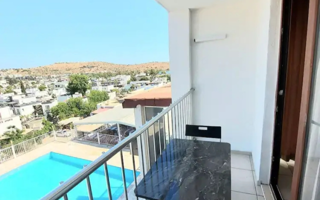 Rozetta Hotel