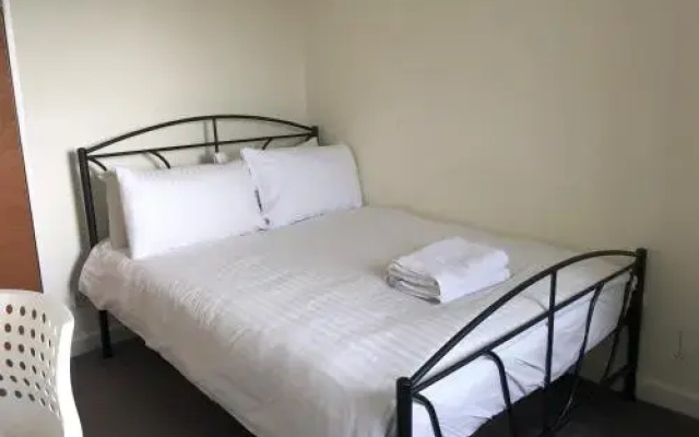 Westfield Court B&B