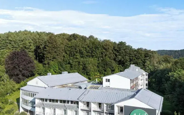 Michel Hotel Karoli Waldkirchen