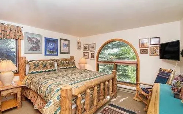 Riverside by Telluride Alpine Lodging