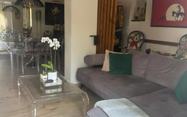 Loft - Avignon Proche Rempart