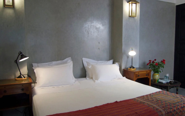 Riad 72