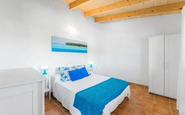 Finca Piolín