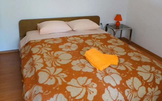 Apartment Vitez A1  Crikvenica, Riviera Crikvenica