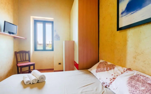 Casina Bellanova