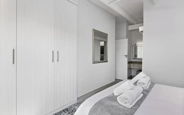 San Lameer Villa 2825