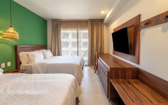 Holiday Inn Tulum by IHG