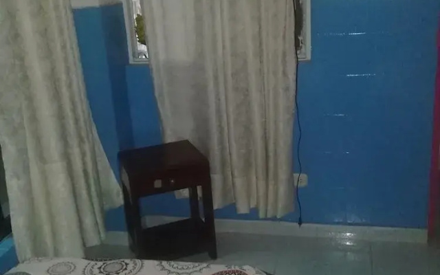 Hotel El Opita