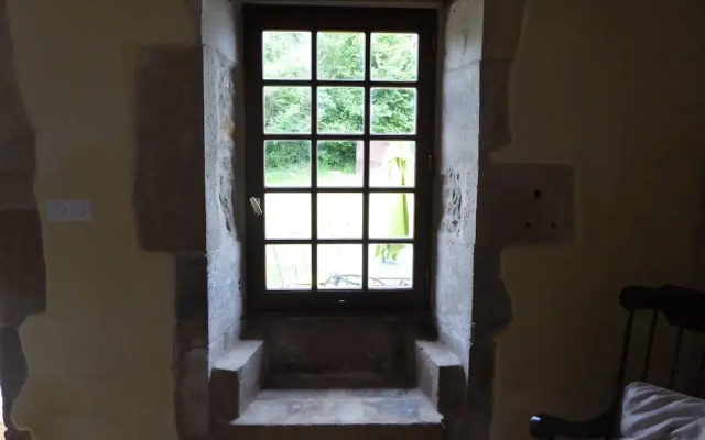 La Guingette