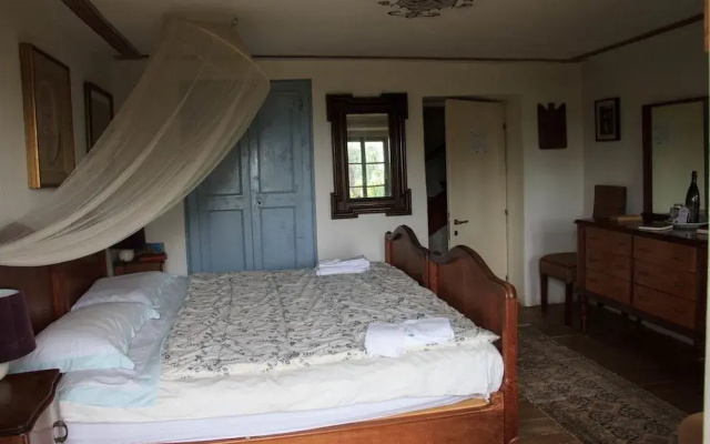 B&B da Giacomone