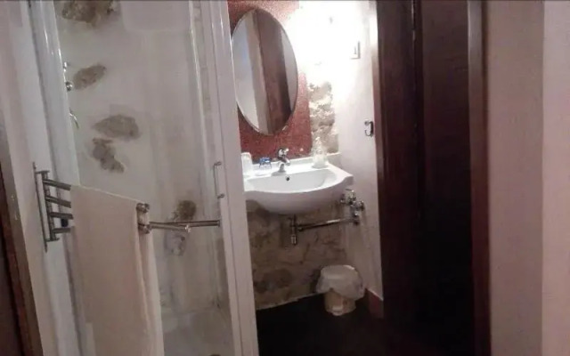 Residenza storica Le Civette