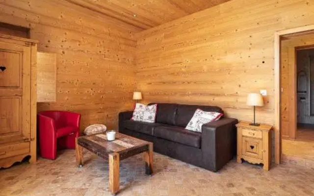 Leysin Sport Hotel