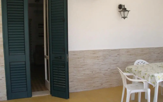Villino Carolina