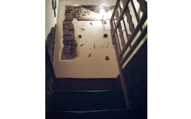 B&B Sant'Elia