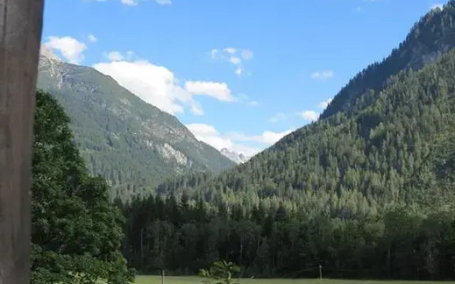 Haus Herma