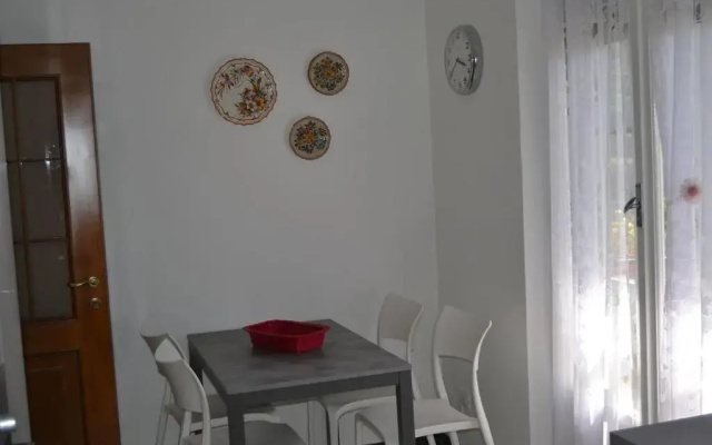 Cà da Lalla Maria