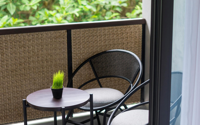 ARTOTEL Haniman Ubud