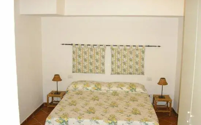Appartamenti Il Giardino