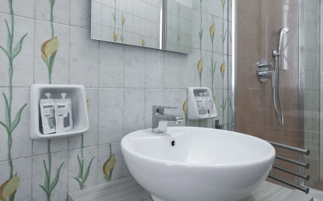 Italianway Easy - Nerino 5