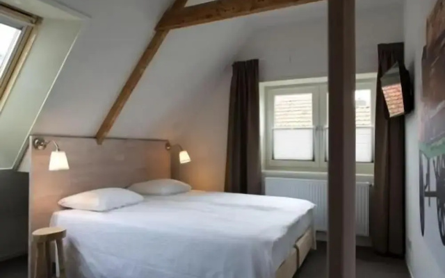 Hotel de Drift