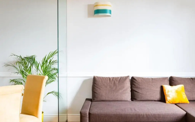 Guest House Poerio88