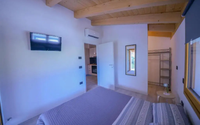 Nature Home Relax 1