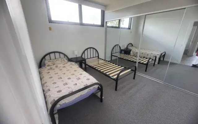 Brand new 2br Apartments