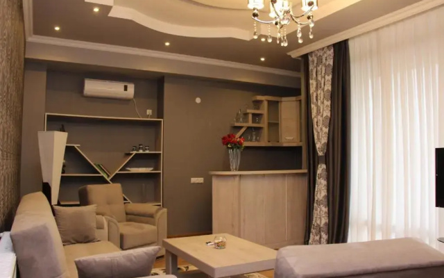 Hotel Monopoli