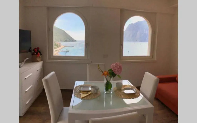 Wind Rose Apartments 2