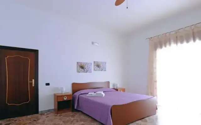 B&B Nonna Lina