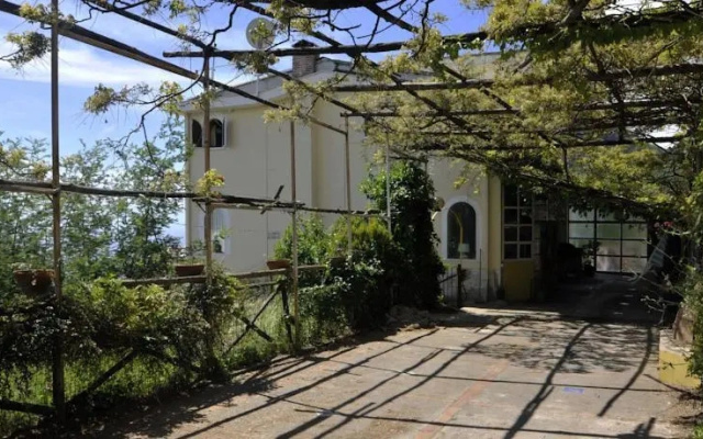 Principato di Elsinor