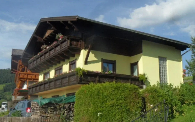 Haus Johanna