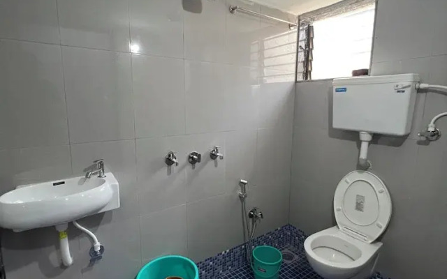 Maooli Home Stay