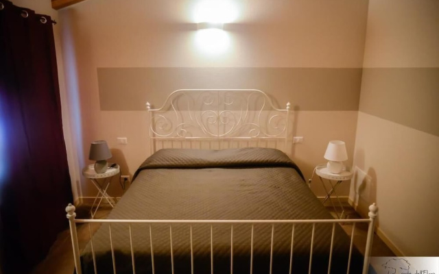 La Corte dell'Elmo B&B