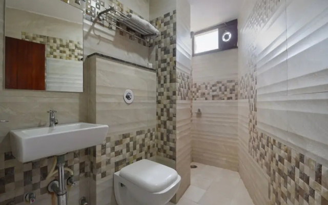 Hotel Payal