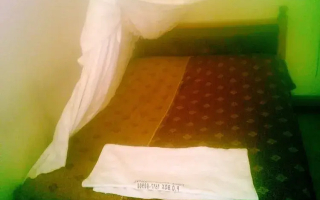 Thika Farmers Hotel