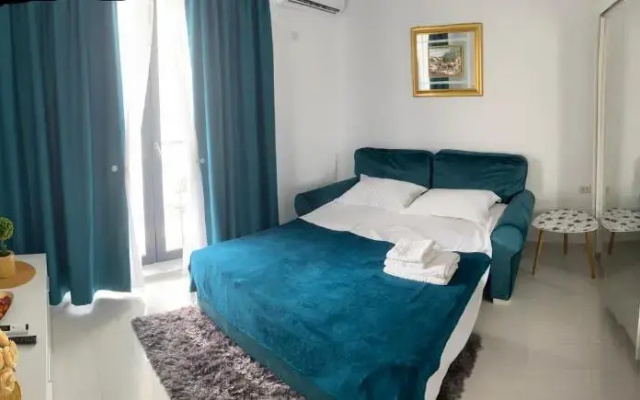 Mamaia Lake View 52