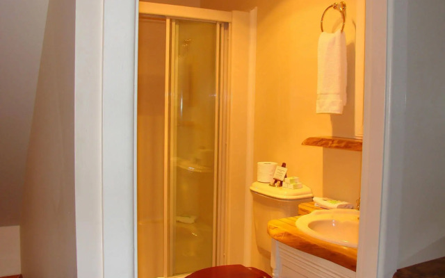 Clarence River Bed & Breakfast