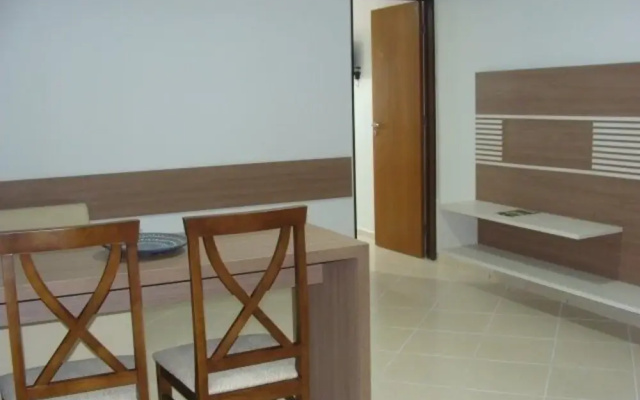 Akropolis Home