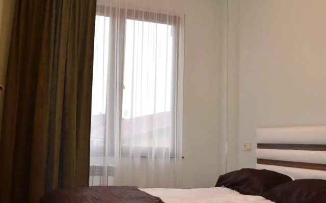 Premium House Batumi Odyssea