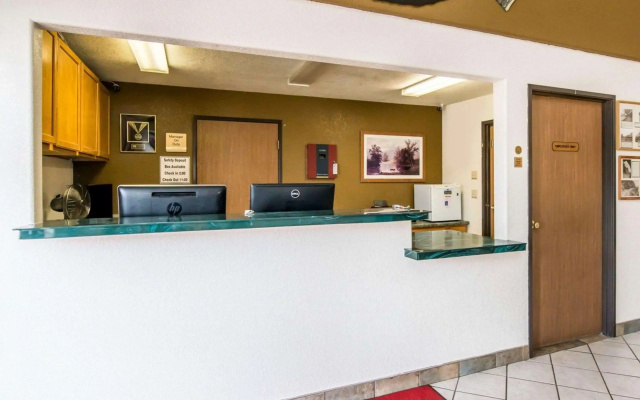 Days Inn by Wyndham Canon City
